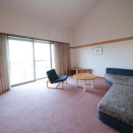B&B Forest Shima Sima Kültér fotó