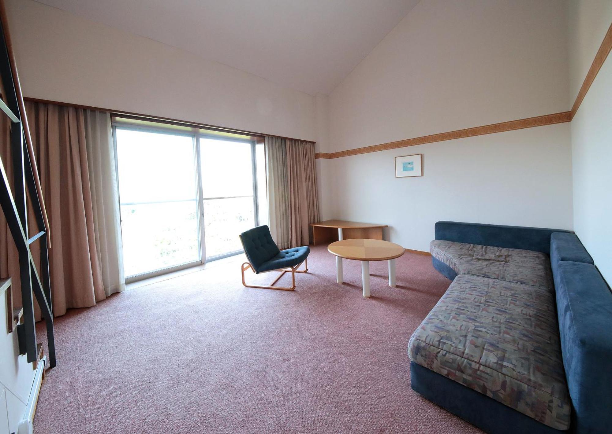 B&B Forest Shima Sima Kültér fotó